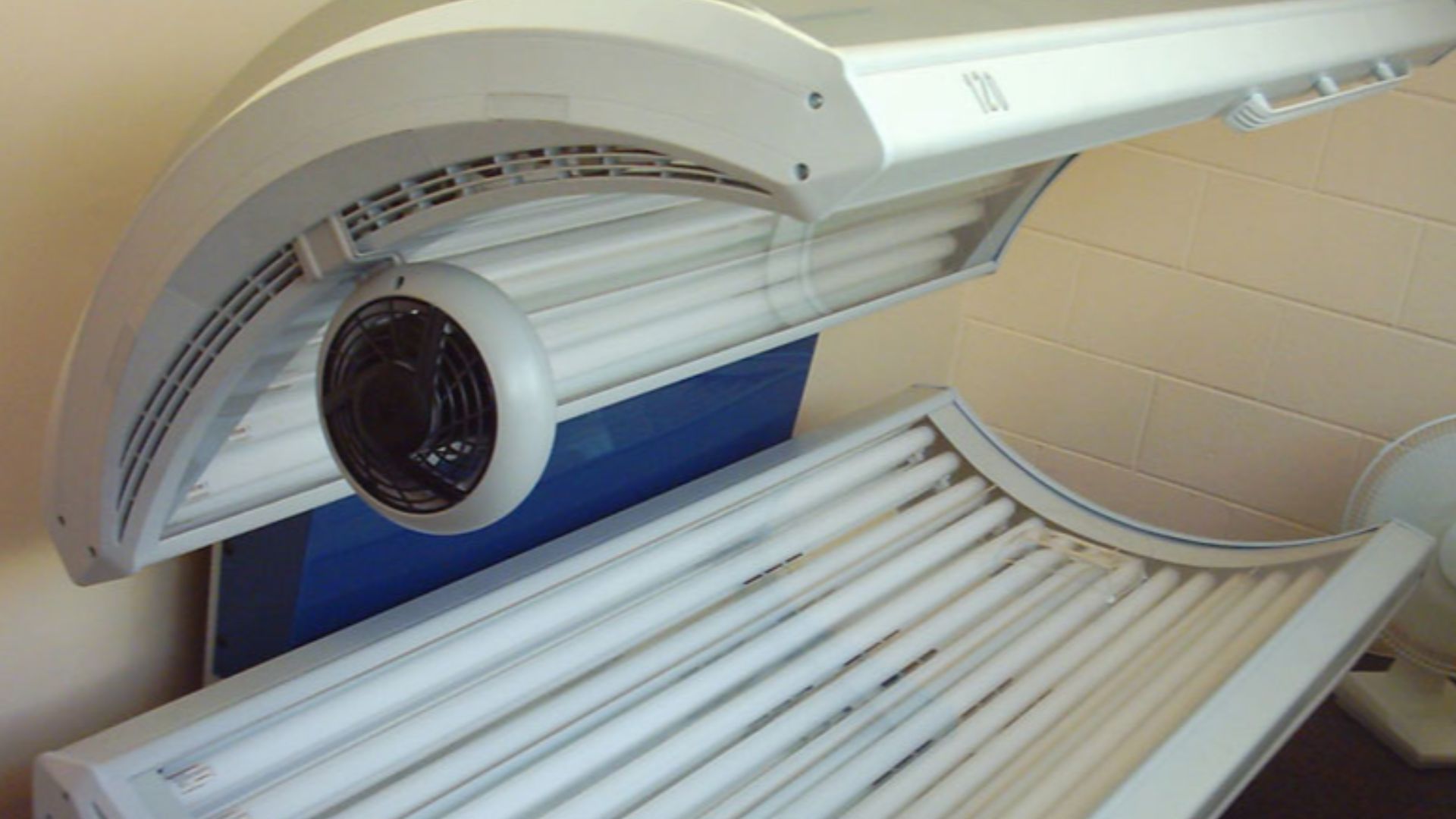 File:715px-Sunbedoff large.jpg