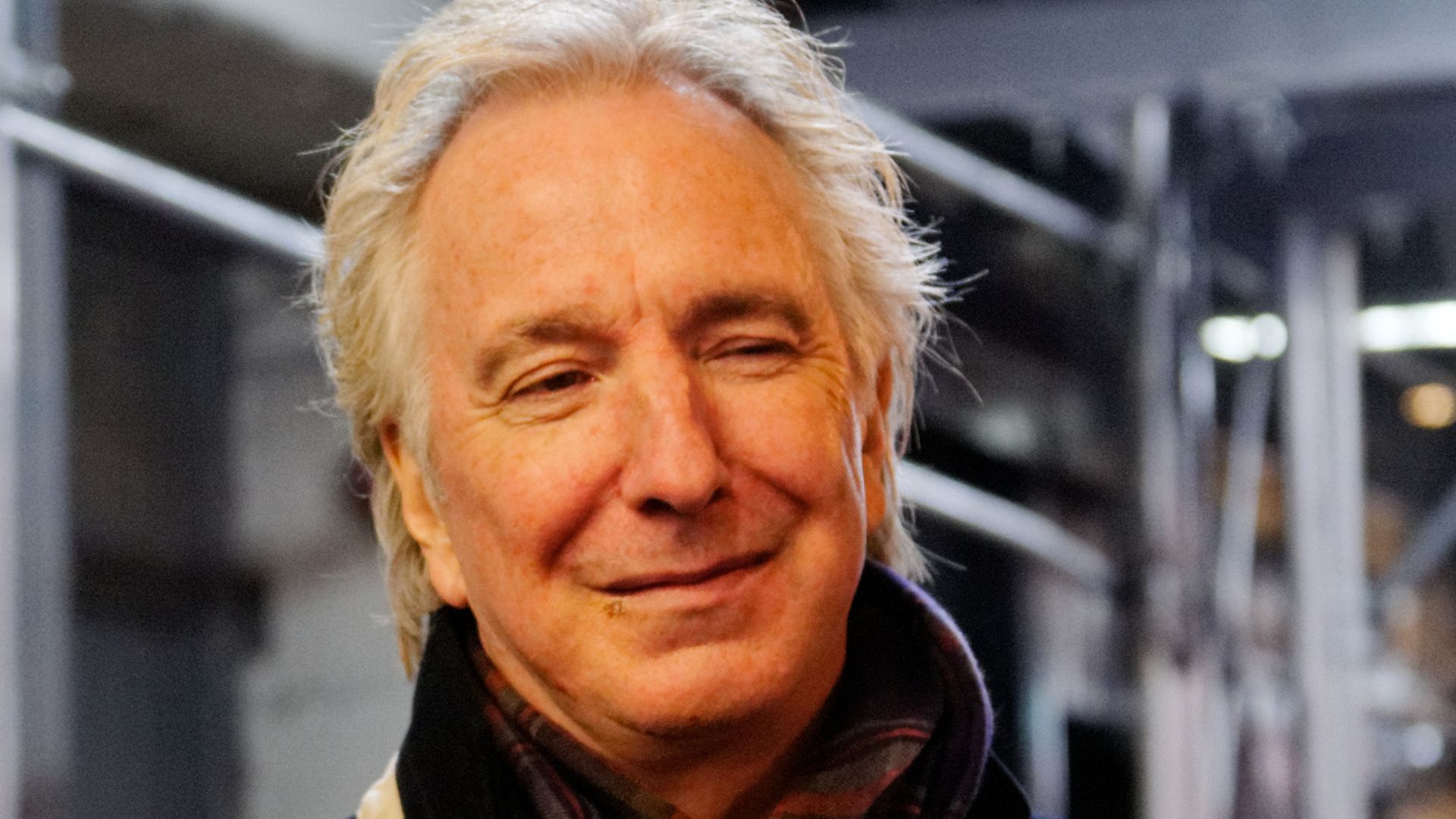 File:Alan Rickman after Seminar (1).jpg