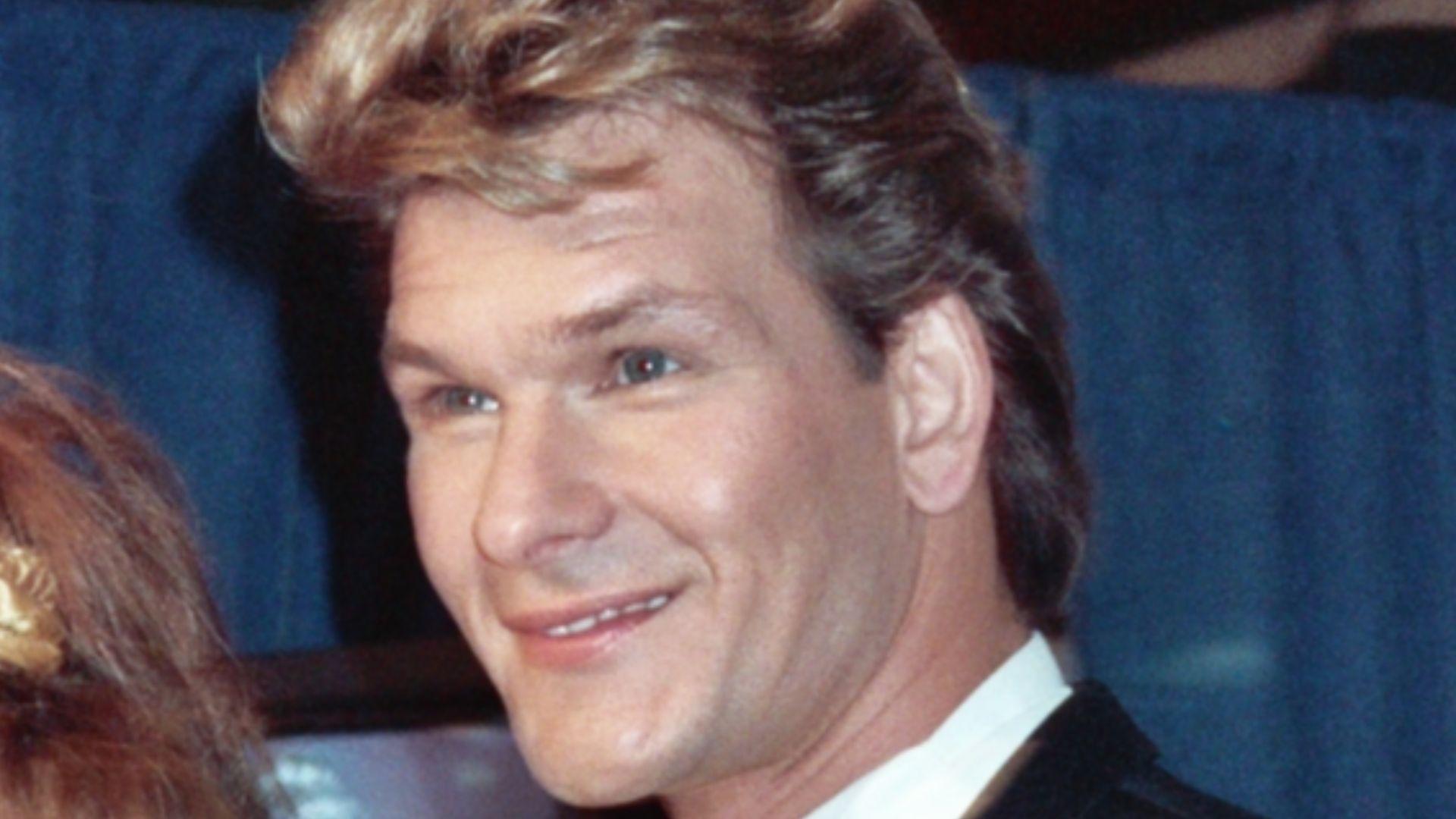 File:Paula Abdul, Patrick Swayze (2088356175).jpg