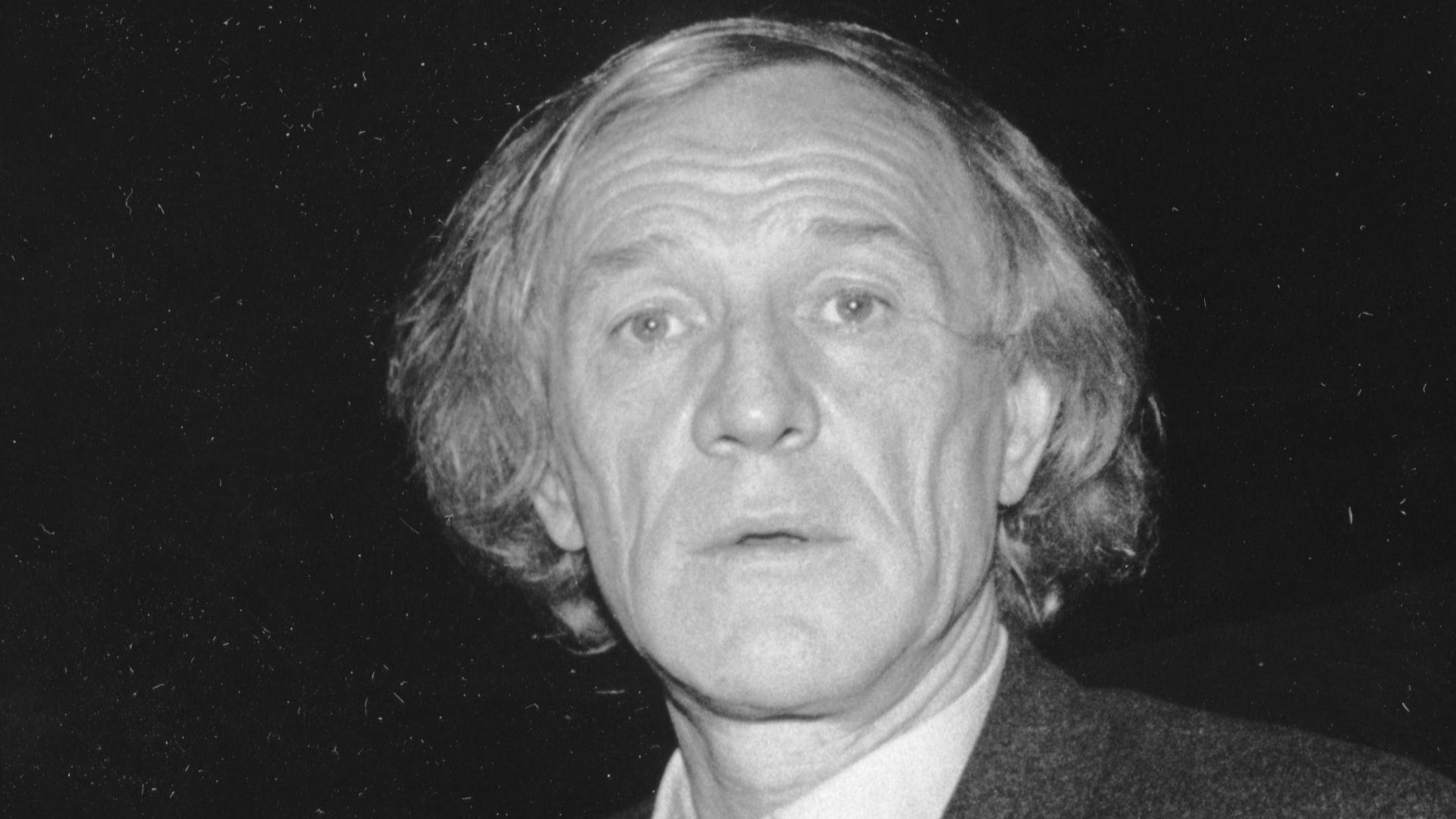 File:Boston Mayor Raymond Flynn with Richard Harris 1985.jpg