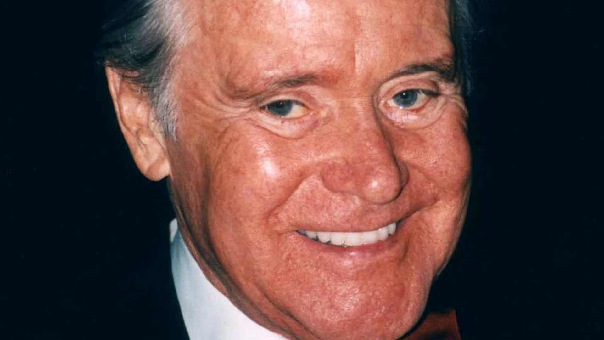 File:Jack Lemmon 2002.jpg