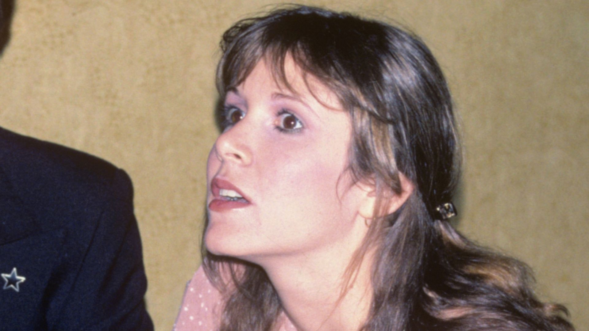 File:Carrie Fisher and Wim Wenders.jpg