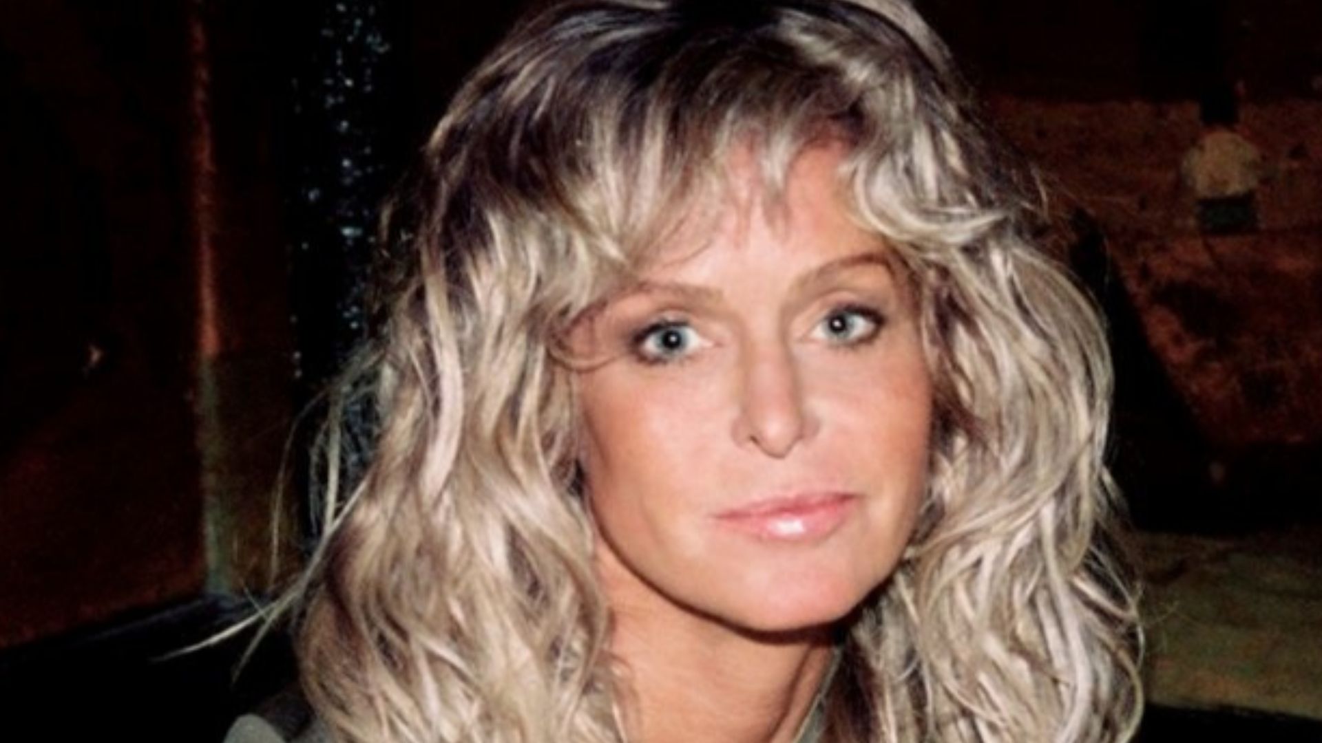File:Farrah Fawcett & Craig Nevius.jpg