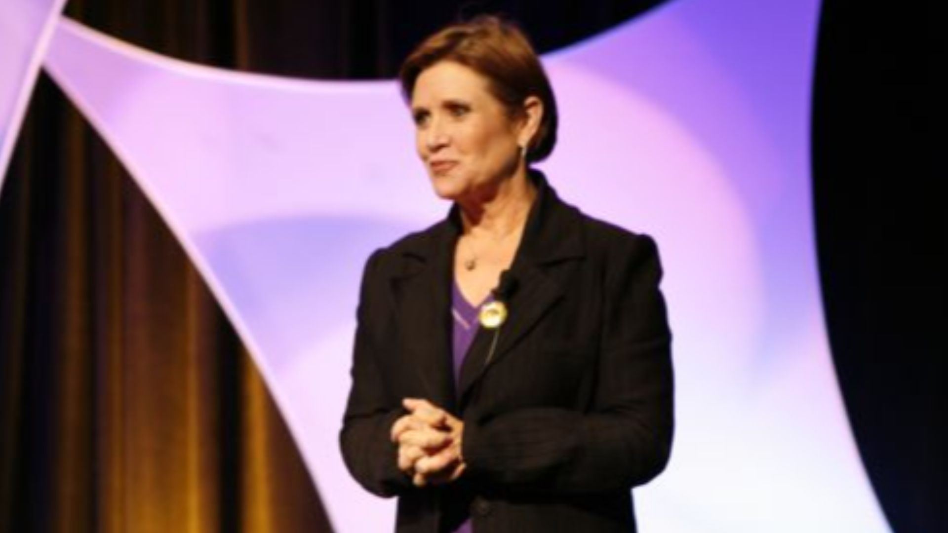 File:Carrie Fisher (514443469).jpg