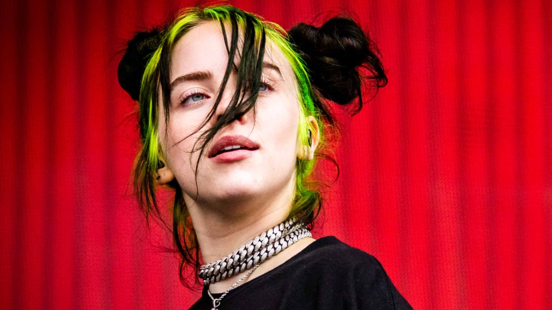 File:Billie Eilish at Pukkelpop Festival - 18 AUGUST 2019 (04).jpg