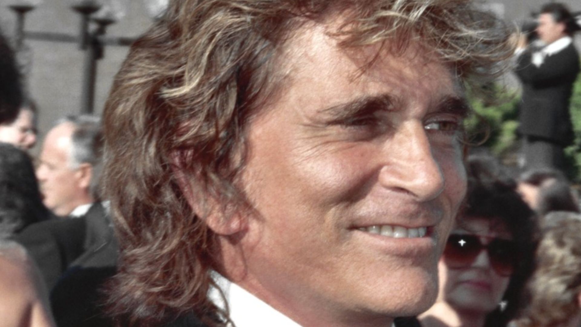 File:Michael Landon (2082308082).jpg