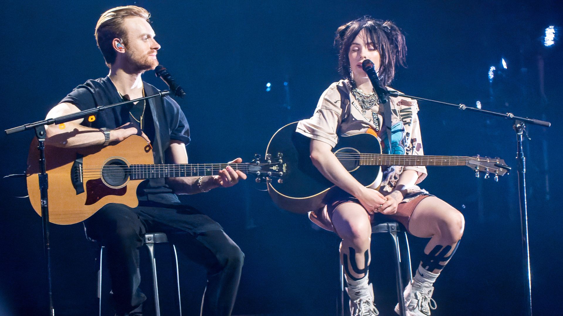 File:BillieEilishO2160622 (44 of 45) (52152978743) (cropped).jpg