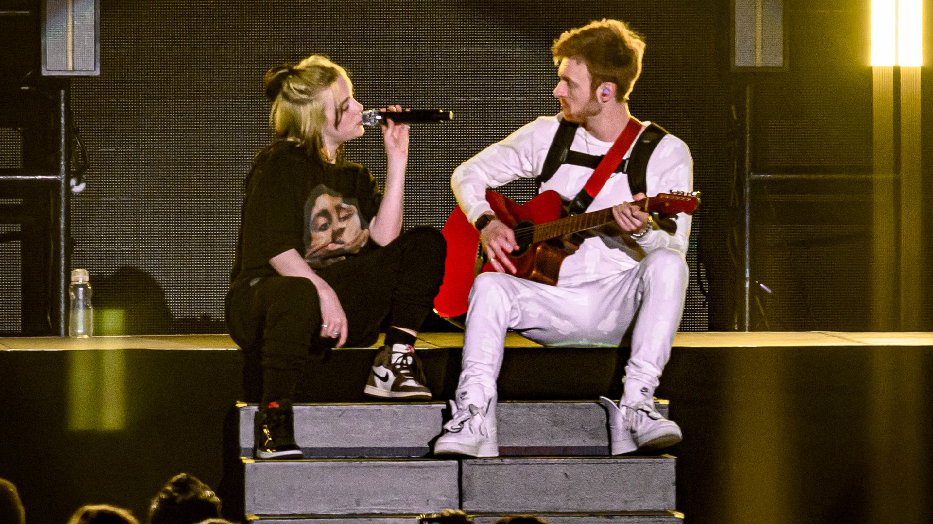 File:ALTer EGO 1 18 2020 (50740920597).jpg