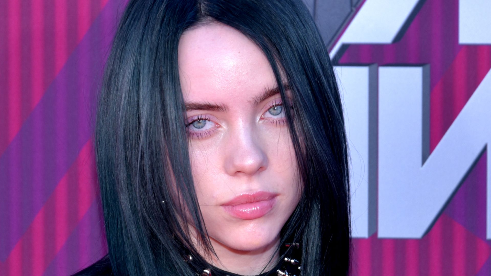 File:Billie Eilish 2019 by Glenn Francis.jpg