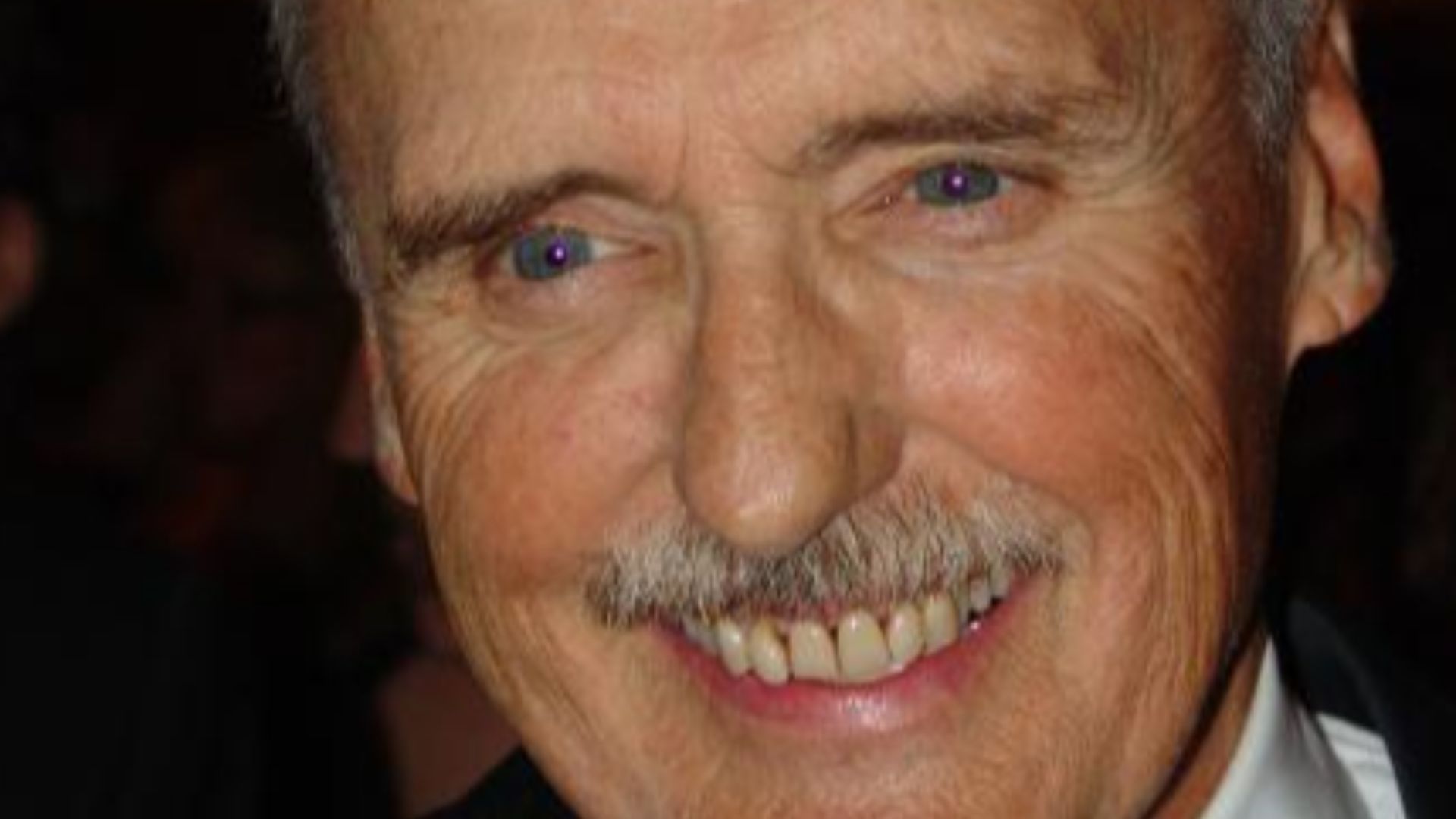 File:Dennis Hopper (5113271376).jpg