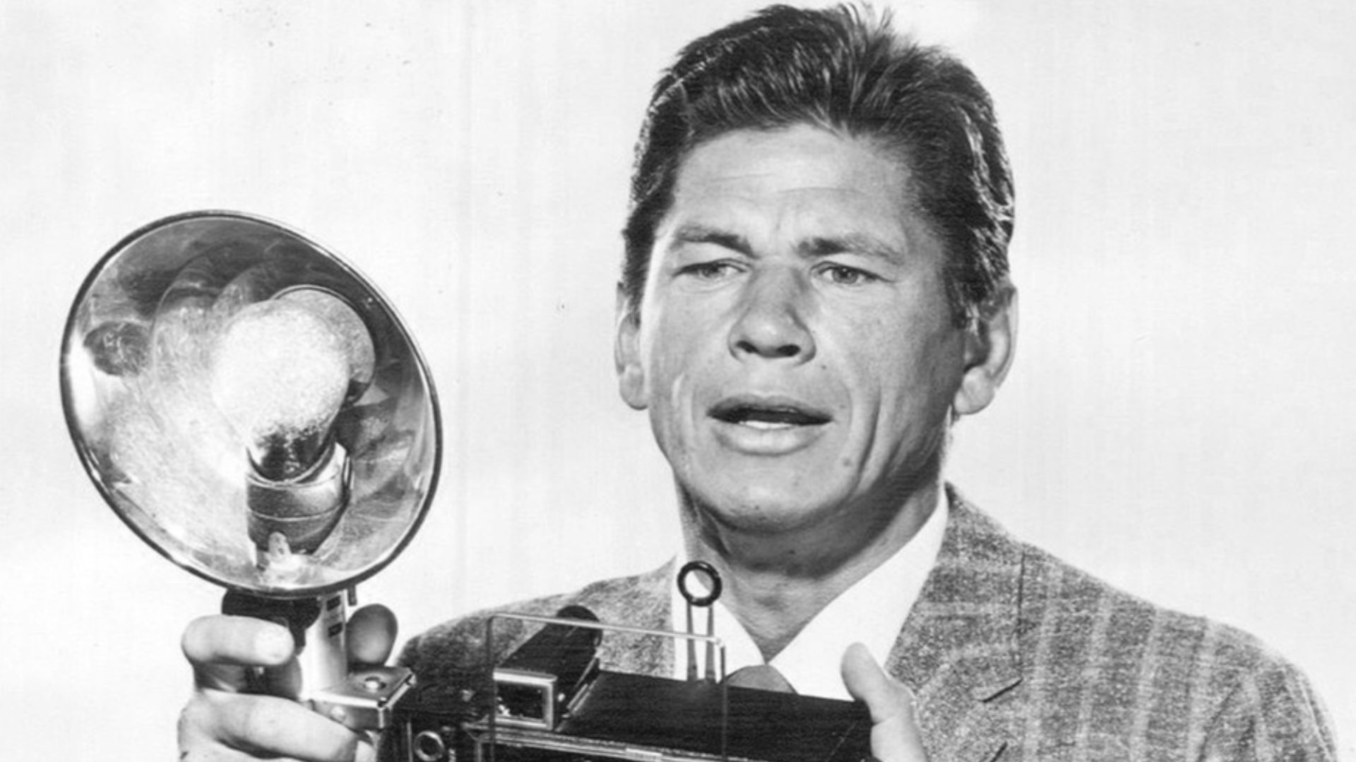 File:Charles Bronson Man With a Camera 1959.JPG