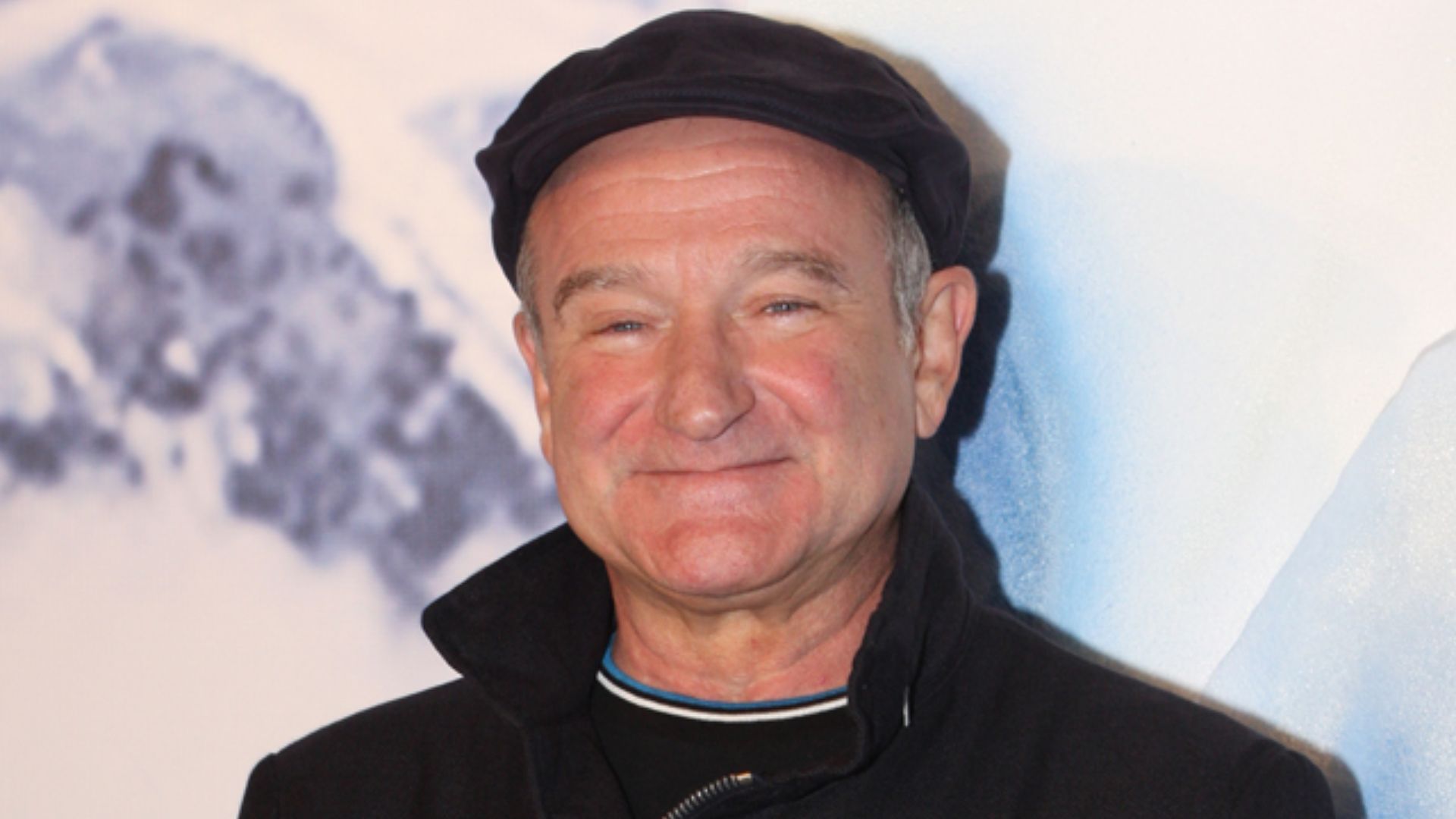 File:Robin Williams (6451536411).jpg