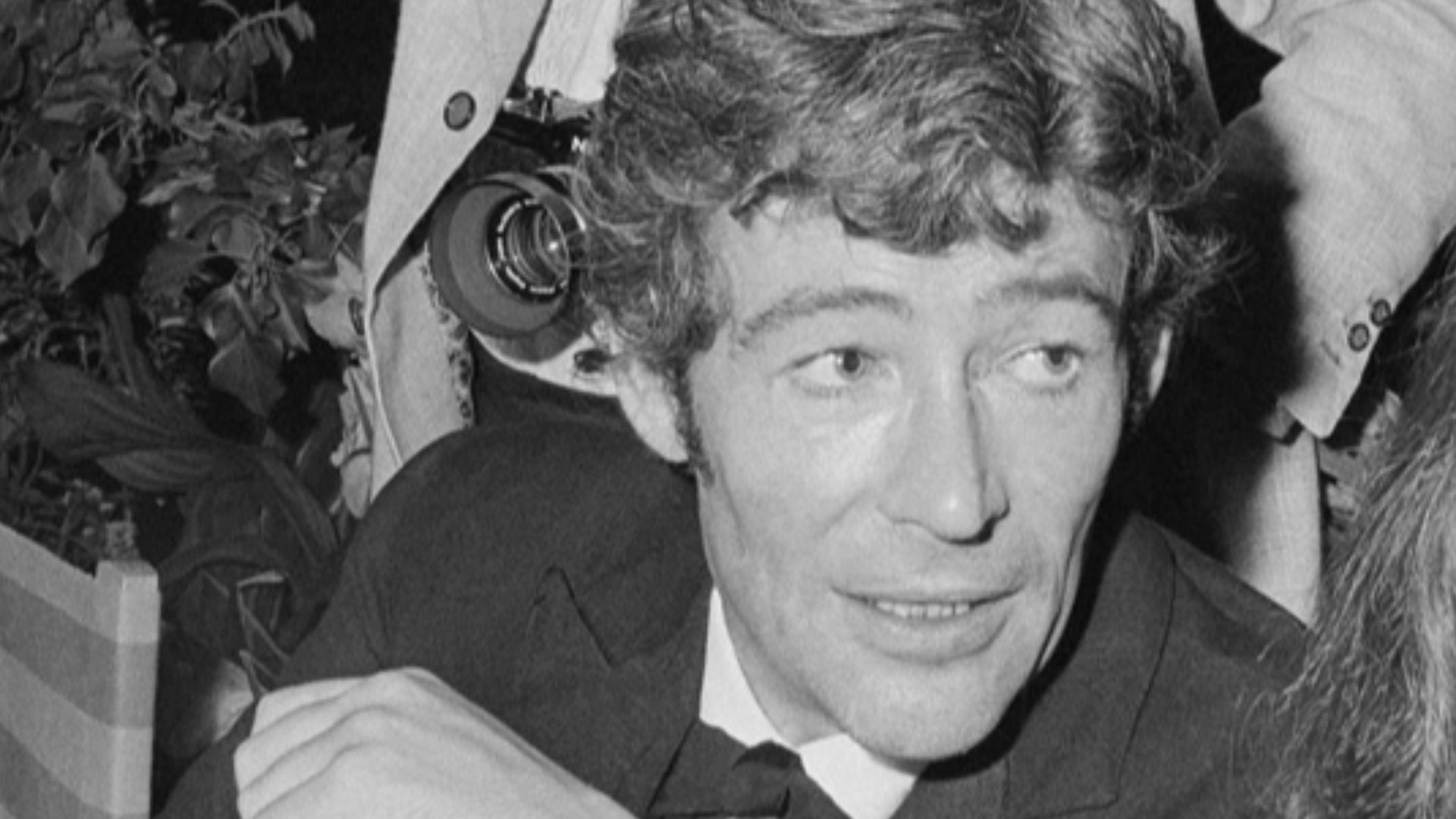 File:David di Donatello 1970 Loren O'Toole.jpg