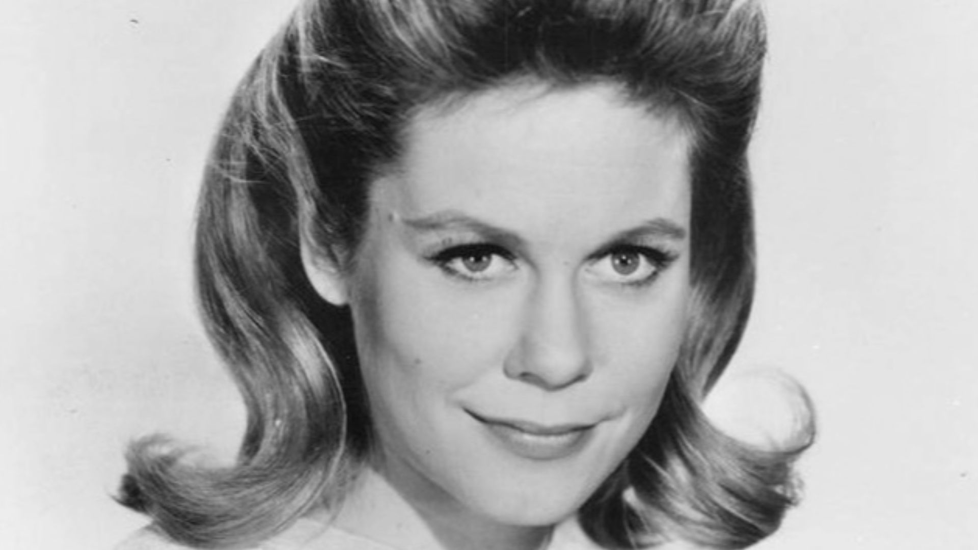 File:Elizabeth montgomery 1967.JPG