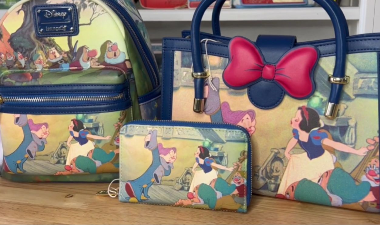 Disney Princess Culture 