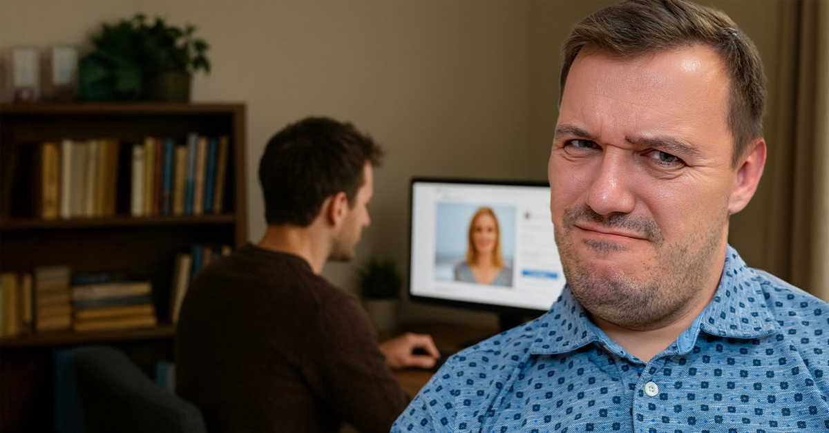 Brotherwomanonlinemsn