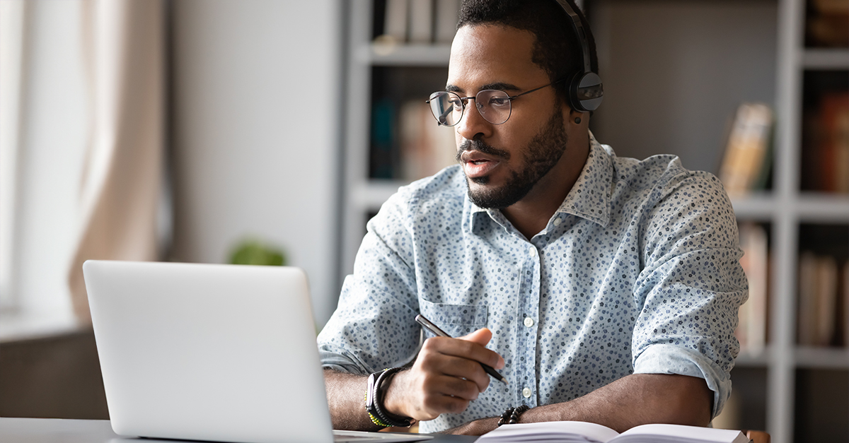 Onlinebusinessschoolsinternal