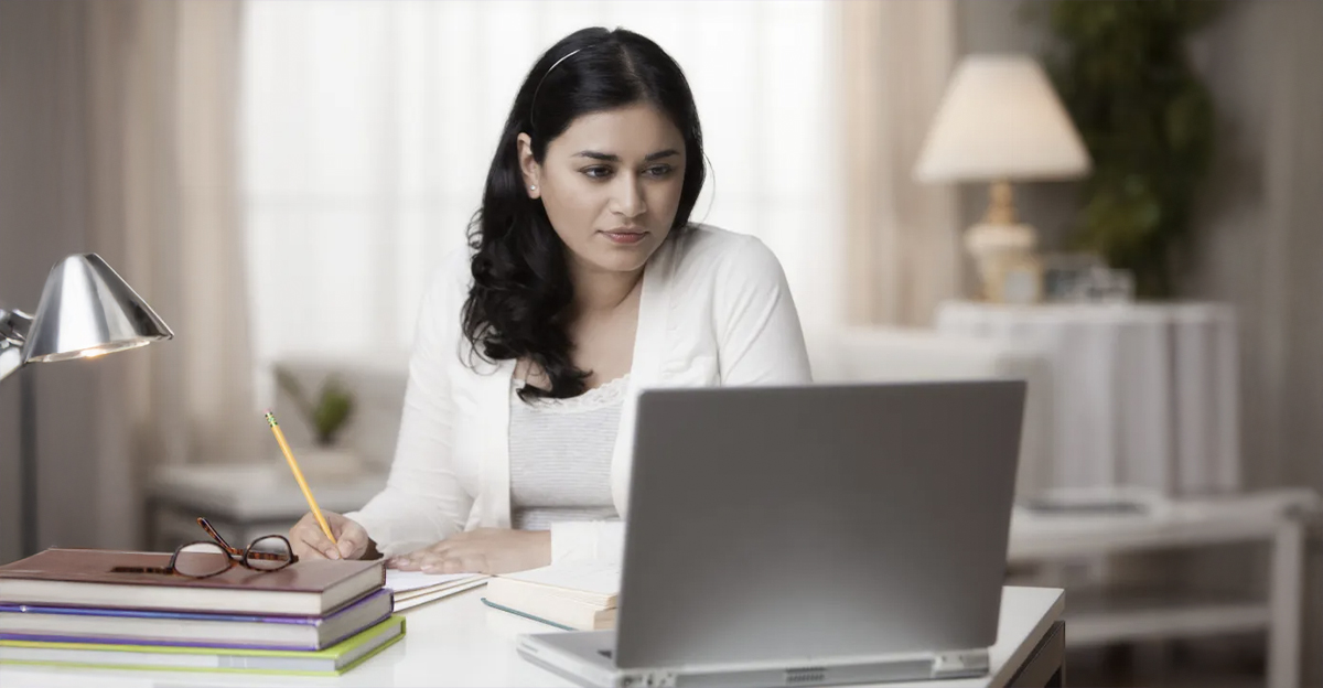 Onlinebusinessschoolsmsn