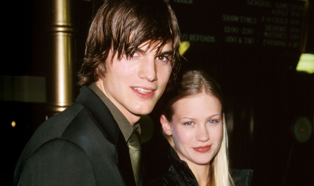 How Winona Ryder, Madonna, and Other Celebrities Lived in the '90s |  Architectural Digest, image size:1253x743