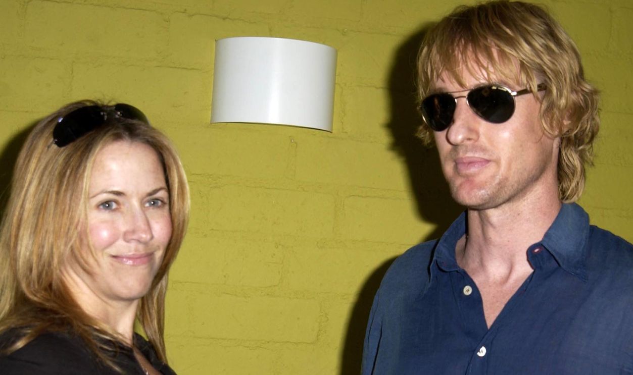 Mercedes-Benz Shows LA - Imitation Of Christ - Front Row and Backstage