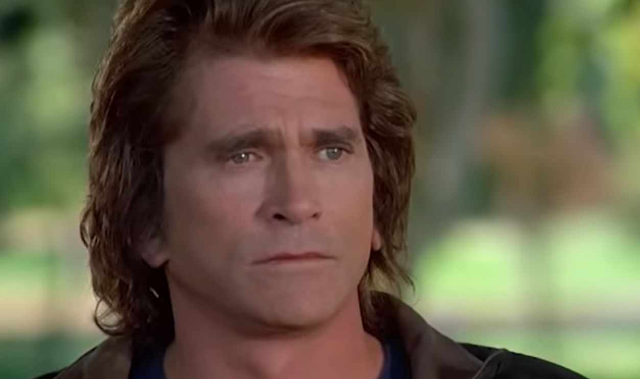 Screenshot from Us (1991)