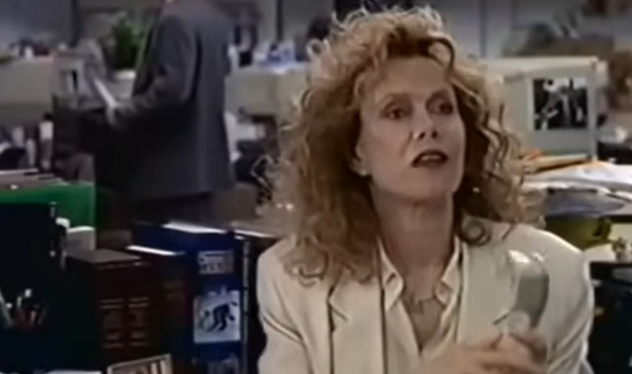 Screenshot from Deadline for Murder: From the Files of Edna Buchanan (1995)
