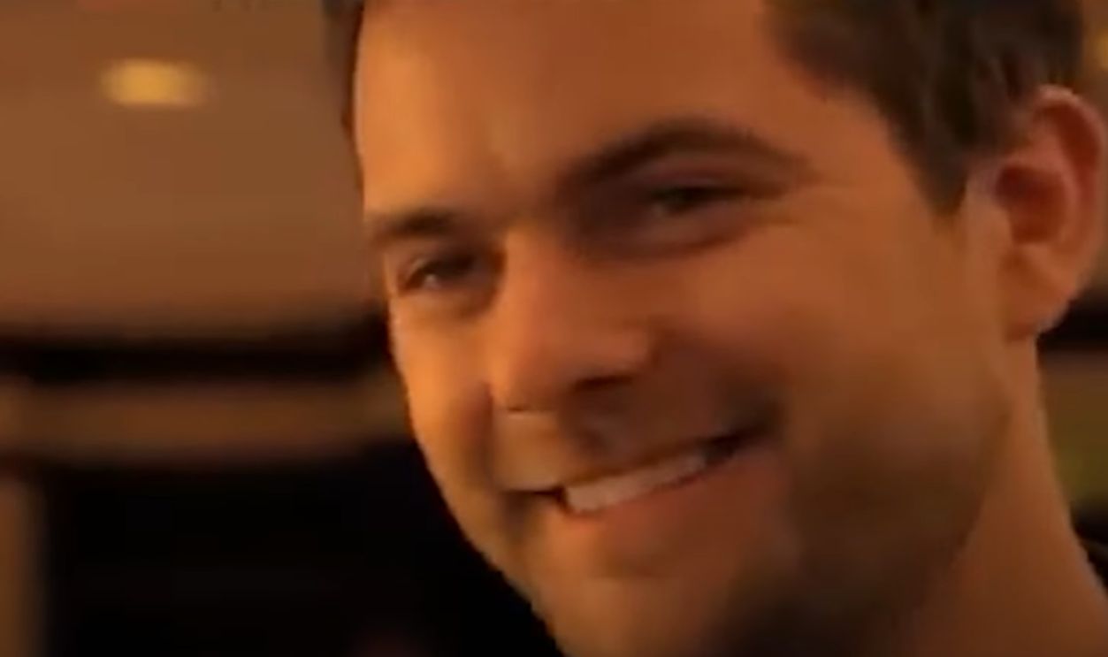 Screenshot from Fringe (2008–2013)