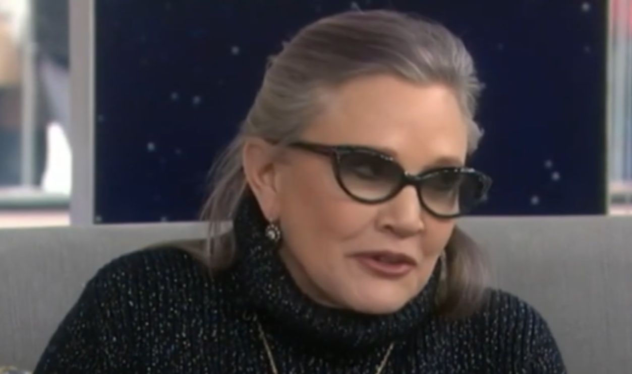 The Humor in Healing