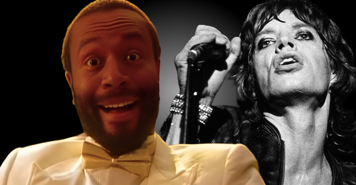 Quoted Song Lyric Msn