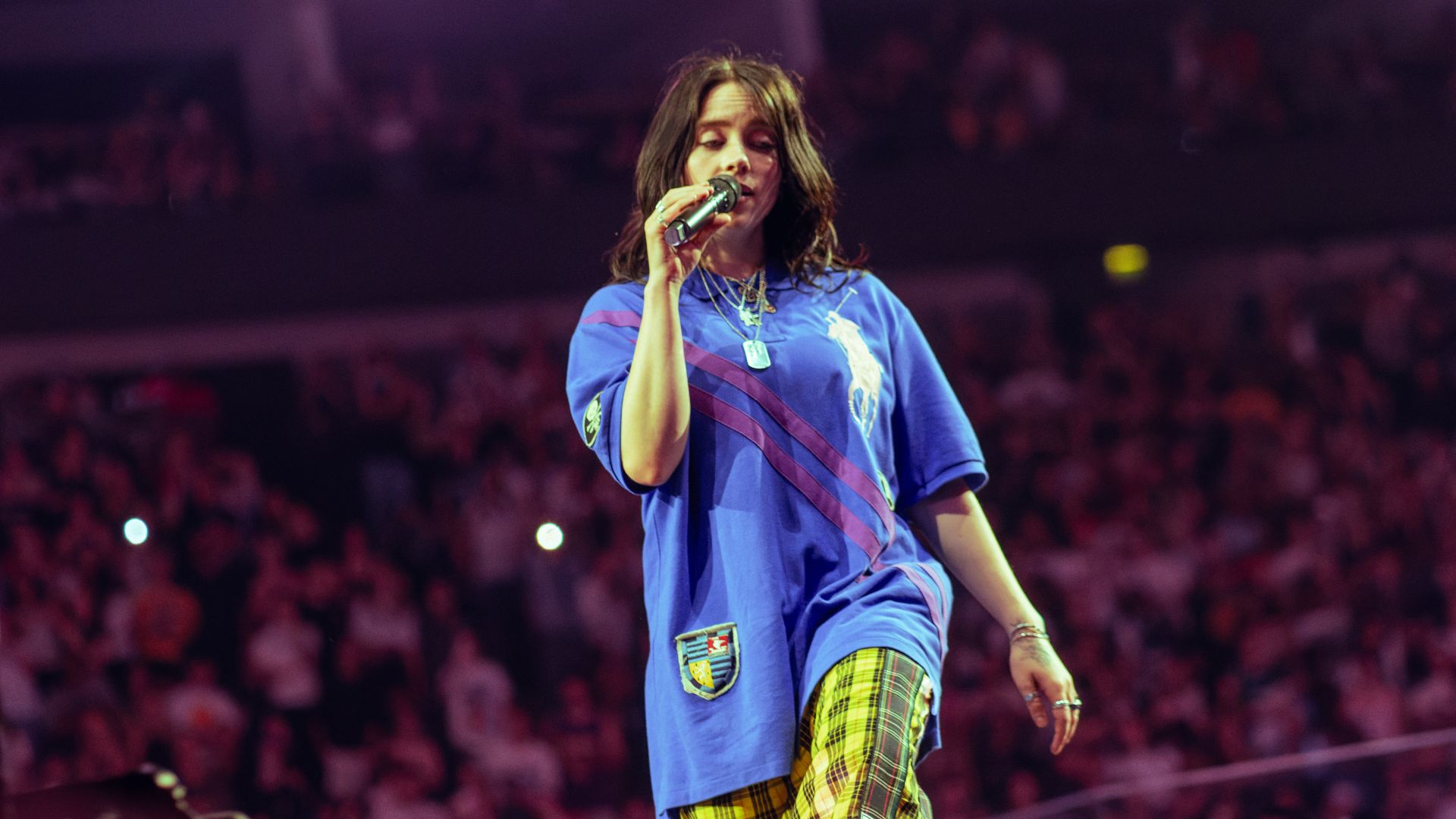 File:BillieEilishO2140725-82 - 54666731915.jpg