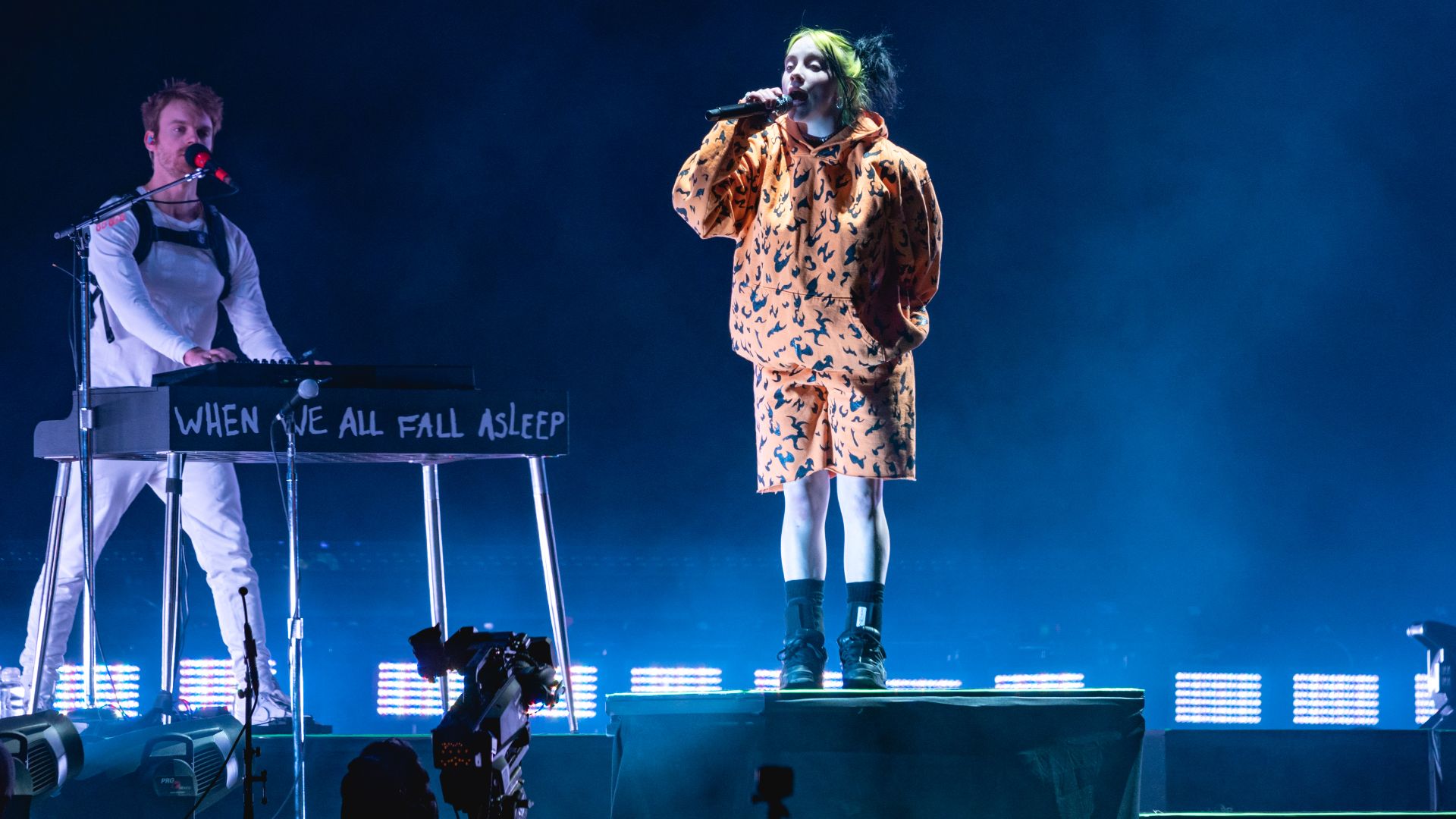 File:CoronaCapFest19-81 (50078993042).jpg