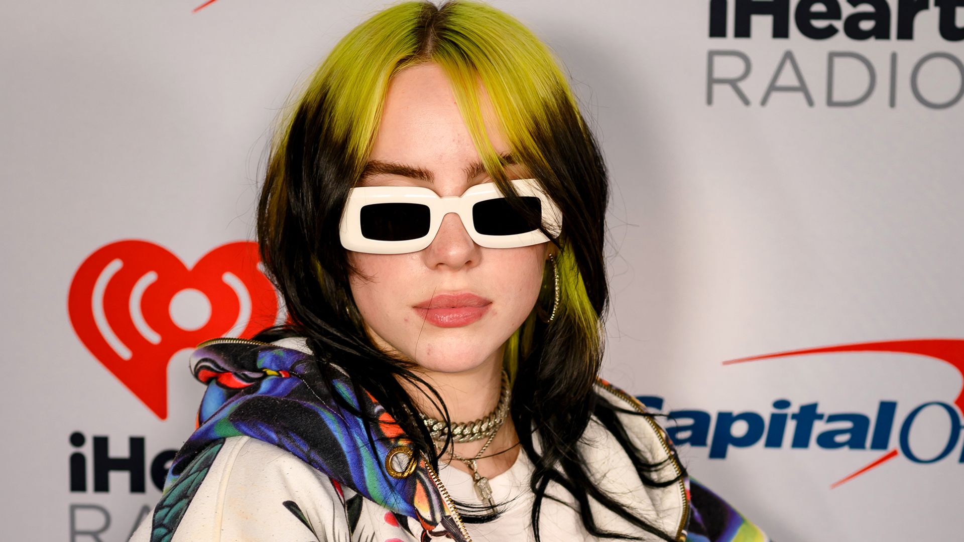 File:ALTer EGO 1 18 2020 (50740816801).jpg