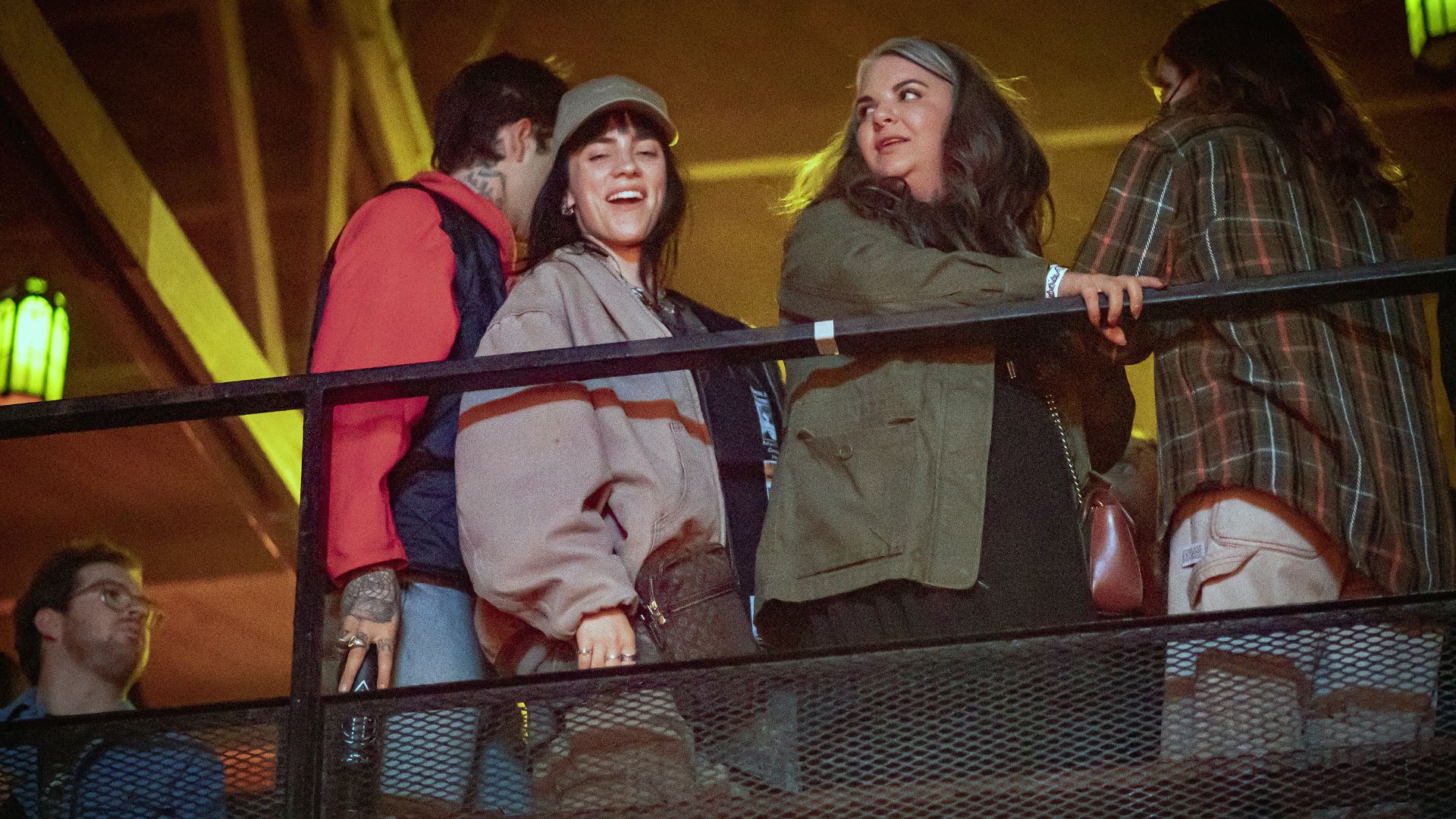 File:Dora Jar @ Troubadour 11 30 2022 (52596721602).jpg