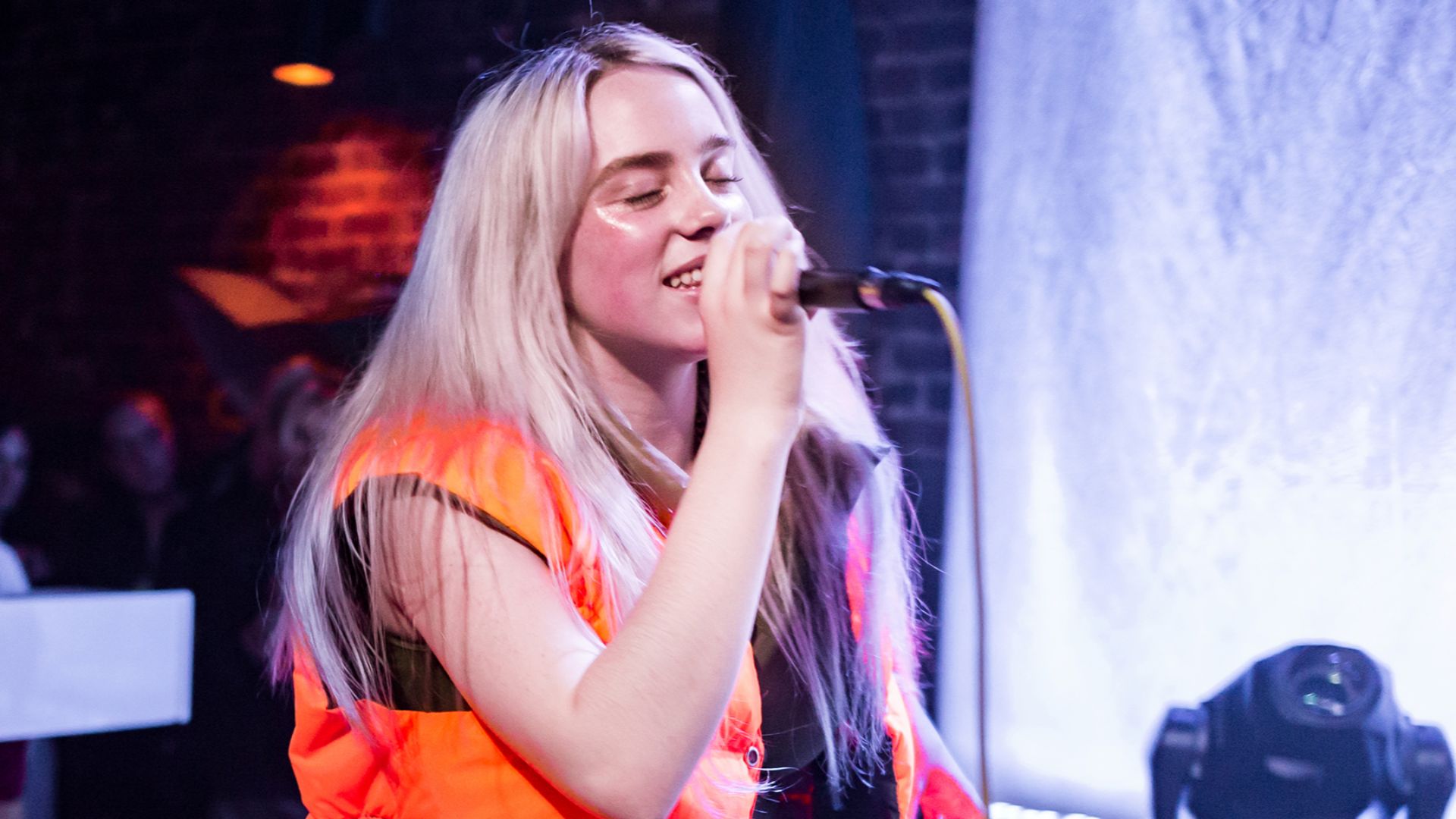 File:The Hi Hat - Billie Eilish 08 10 2017 -27 (37238837811).jpg