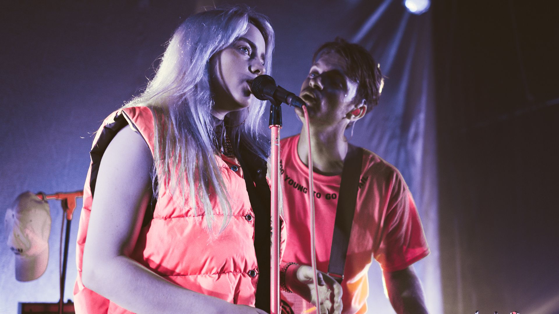 File:Billie Eilish 08 10 2017 -23 (36528997844).jpg