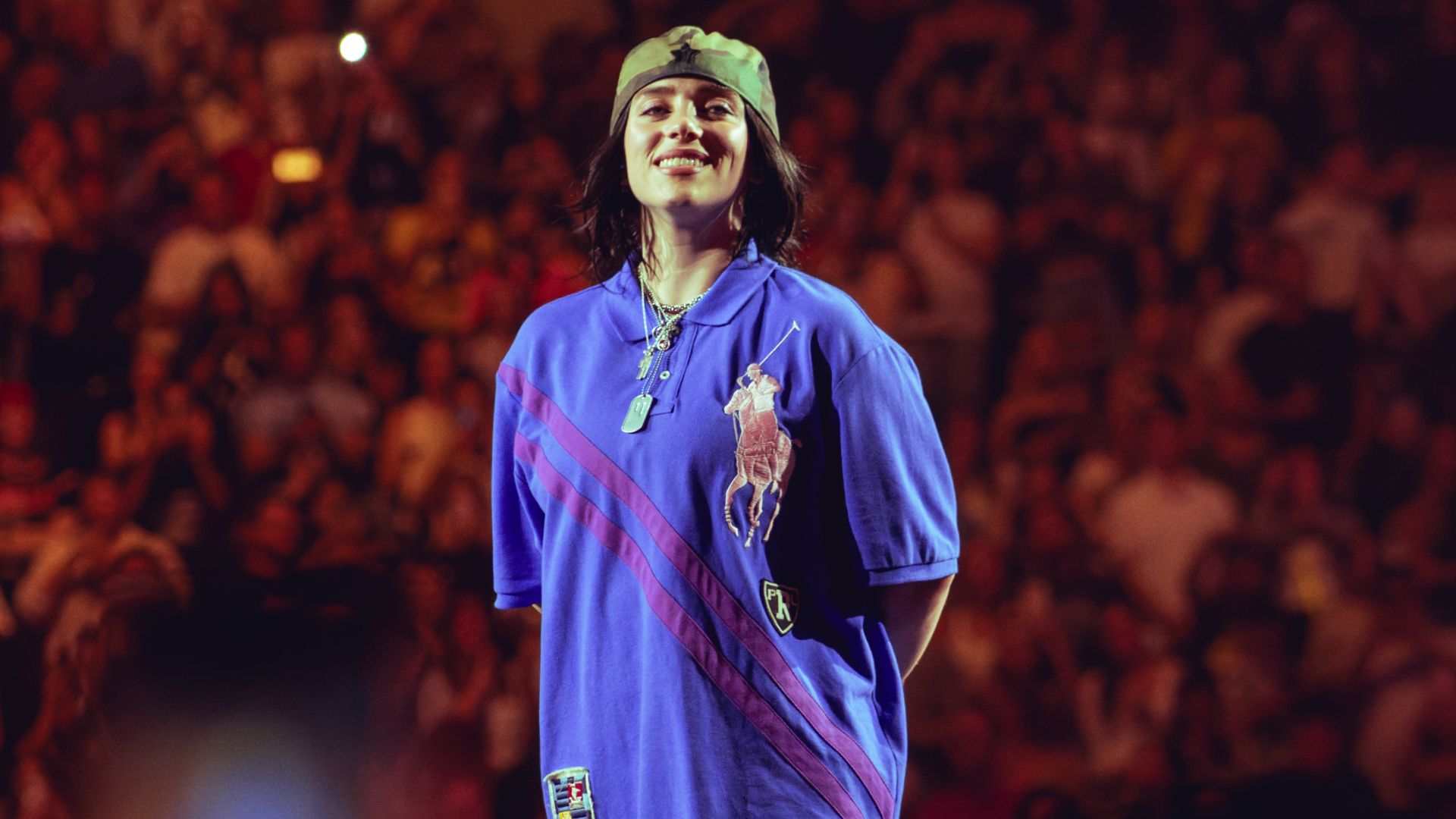 File:BillieEilishO2140725-39 - 54665577407.jpg