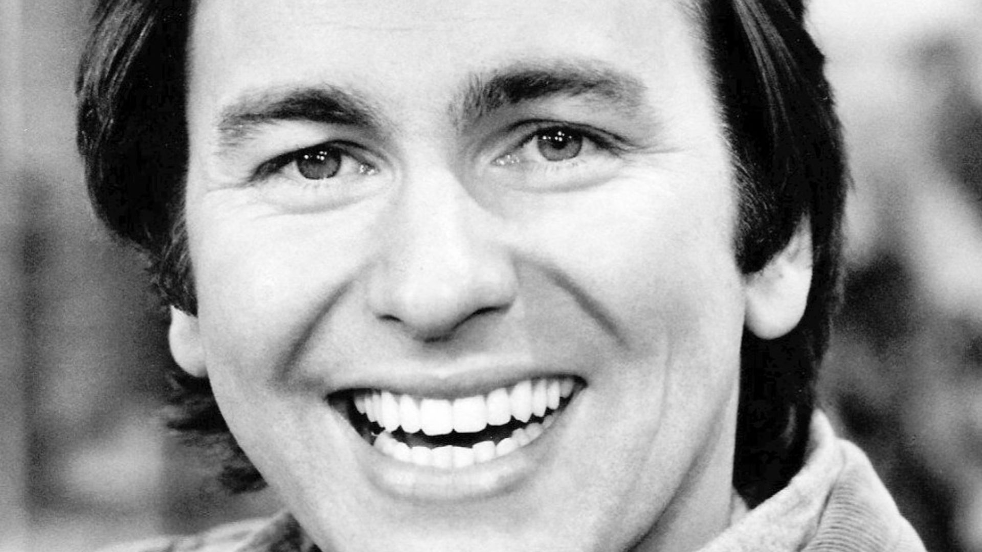 File:John Ritter 1977.jpg