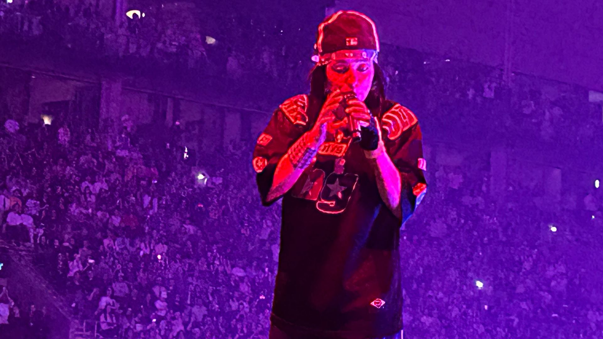 File:Billie Eilish (Hit Me Hard and Soft - The Tour - Oslo) (7).jpg