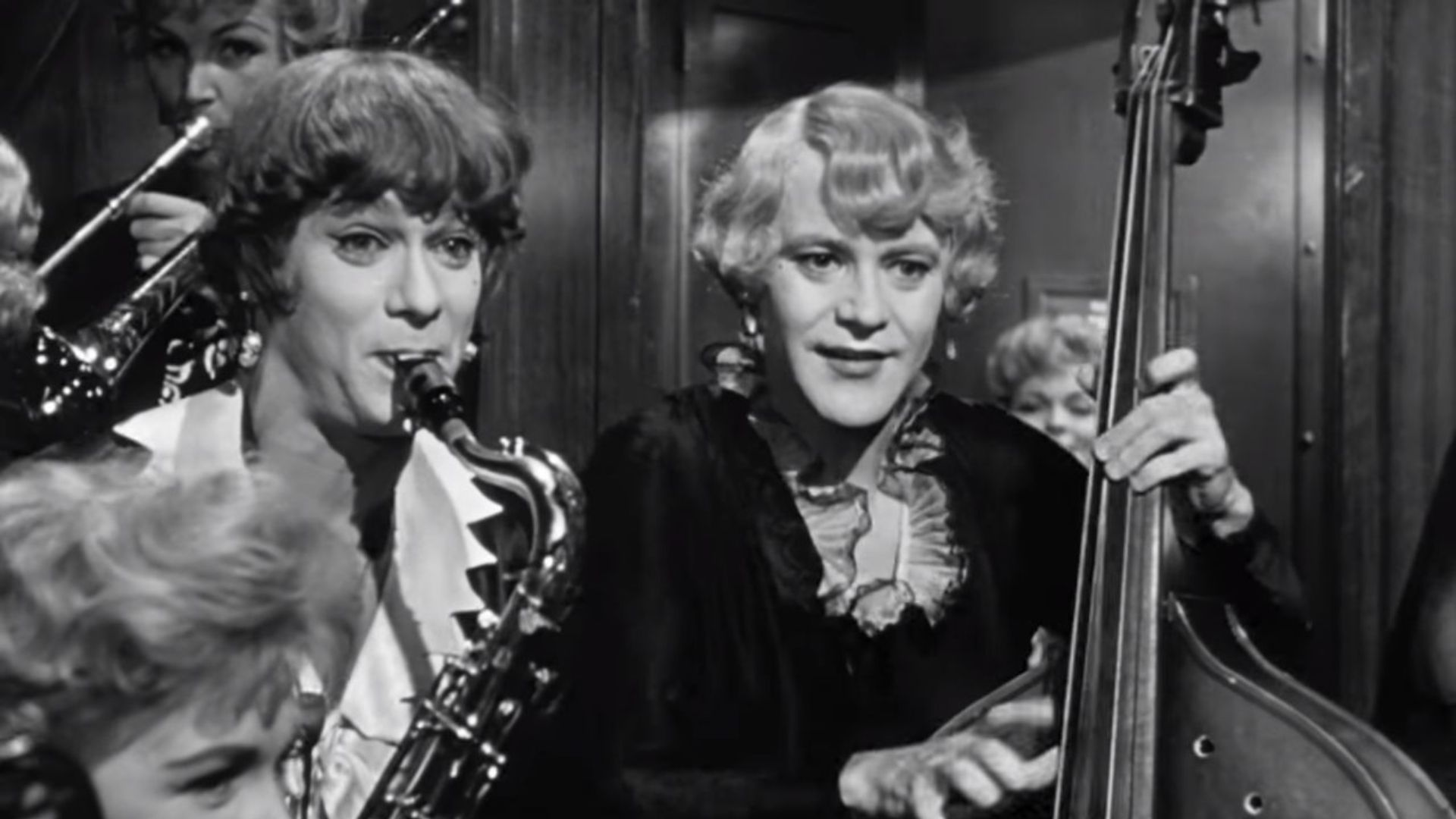 File:Some Like It Hot (Tony Curtis and Jack Lemmon).jpg