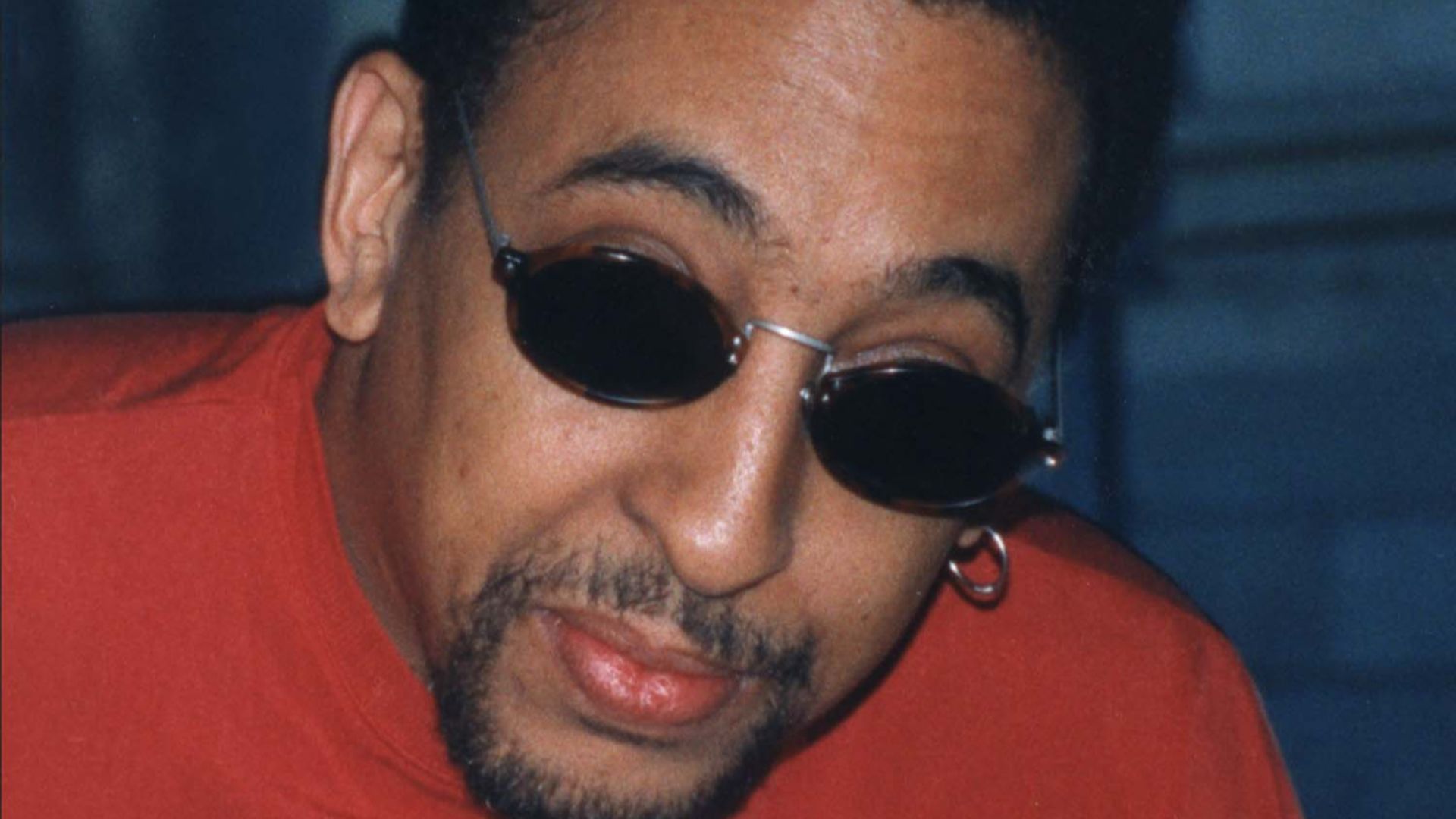 File:Gregory Hines 1993.jpg