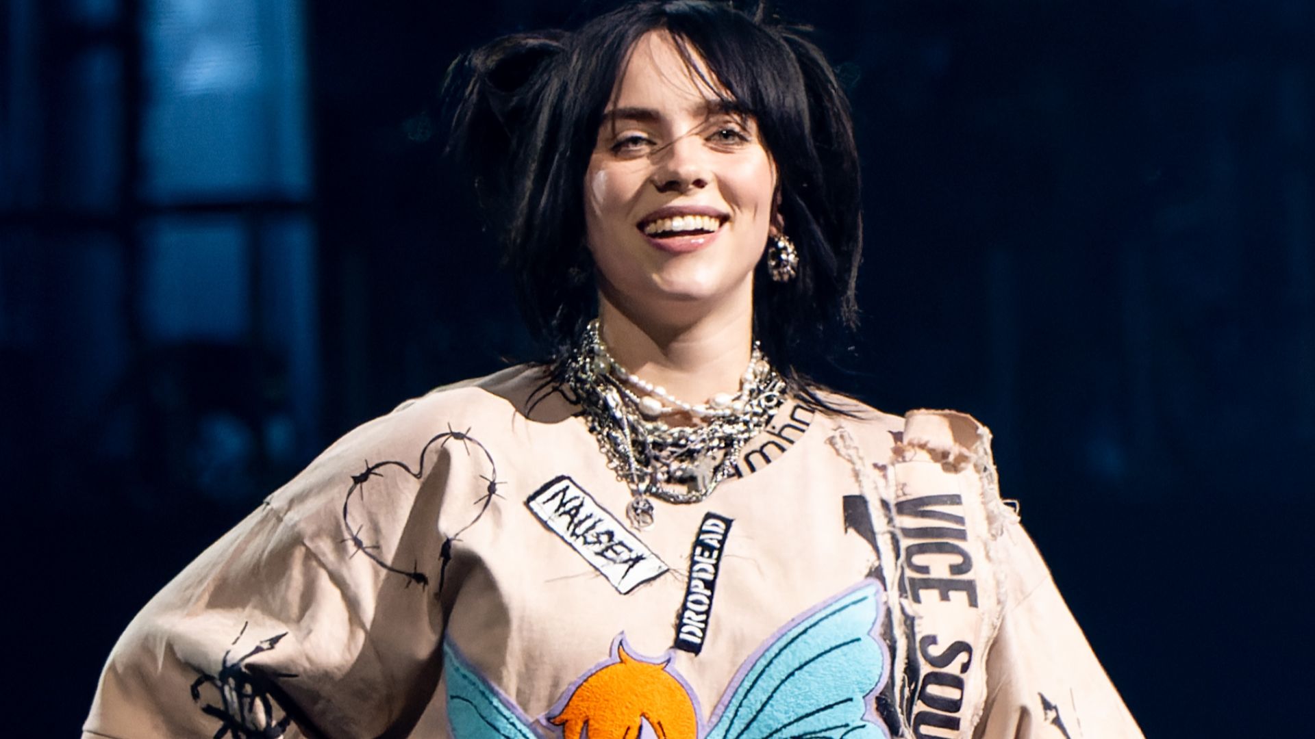 File:BillieEilishO2160622 (11 of 45) (52152972296).jpg