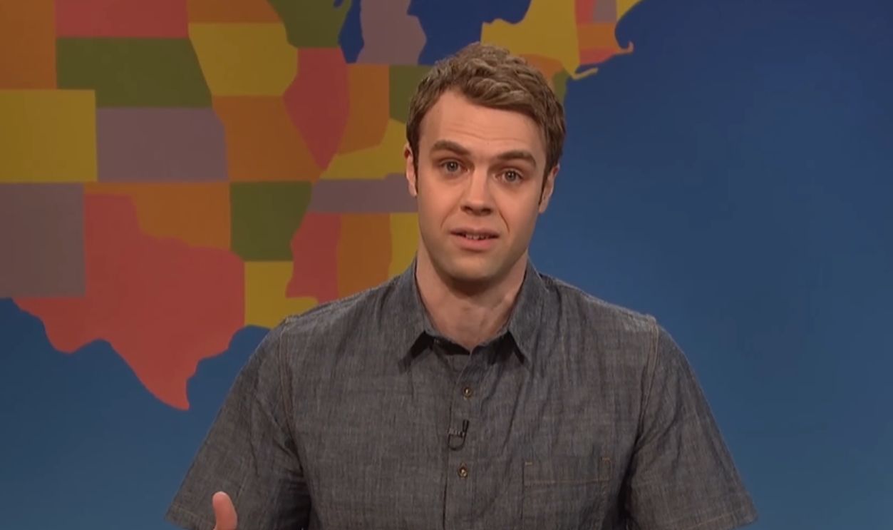 Brooks Wheelan