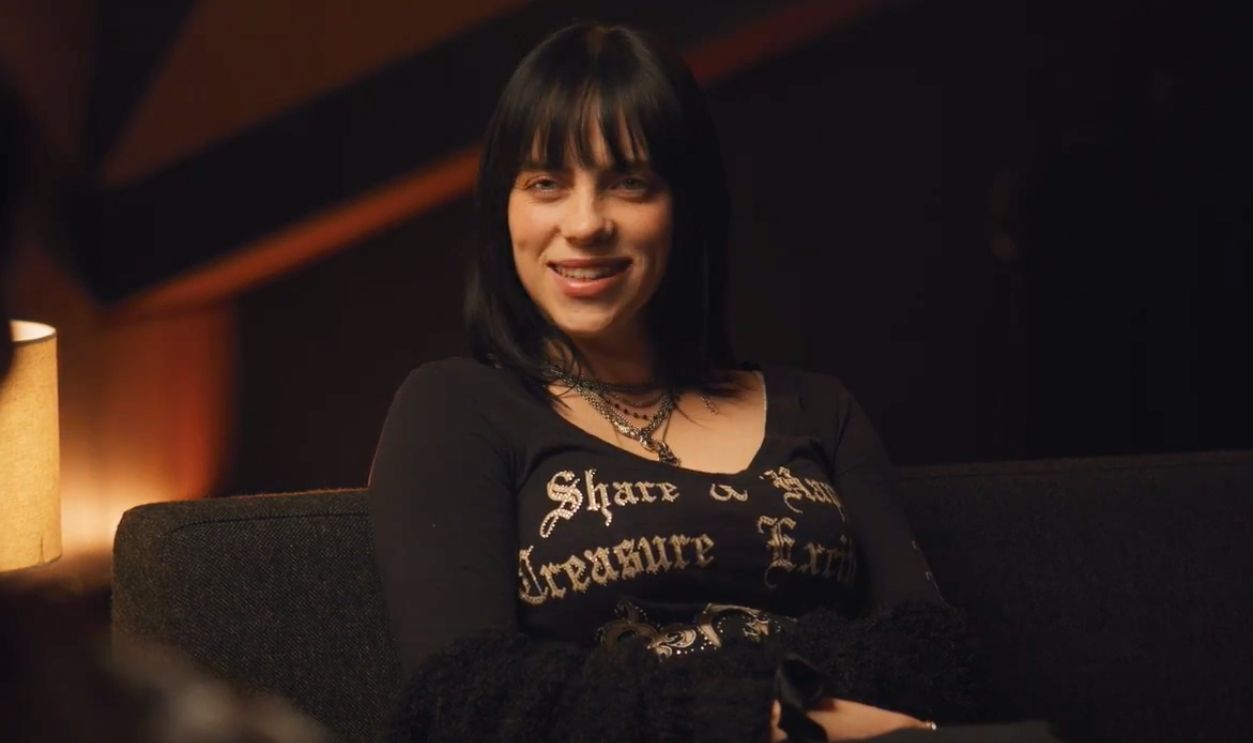 Social Justice Support