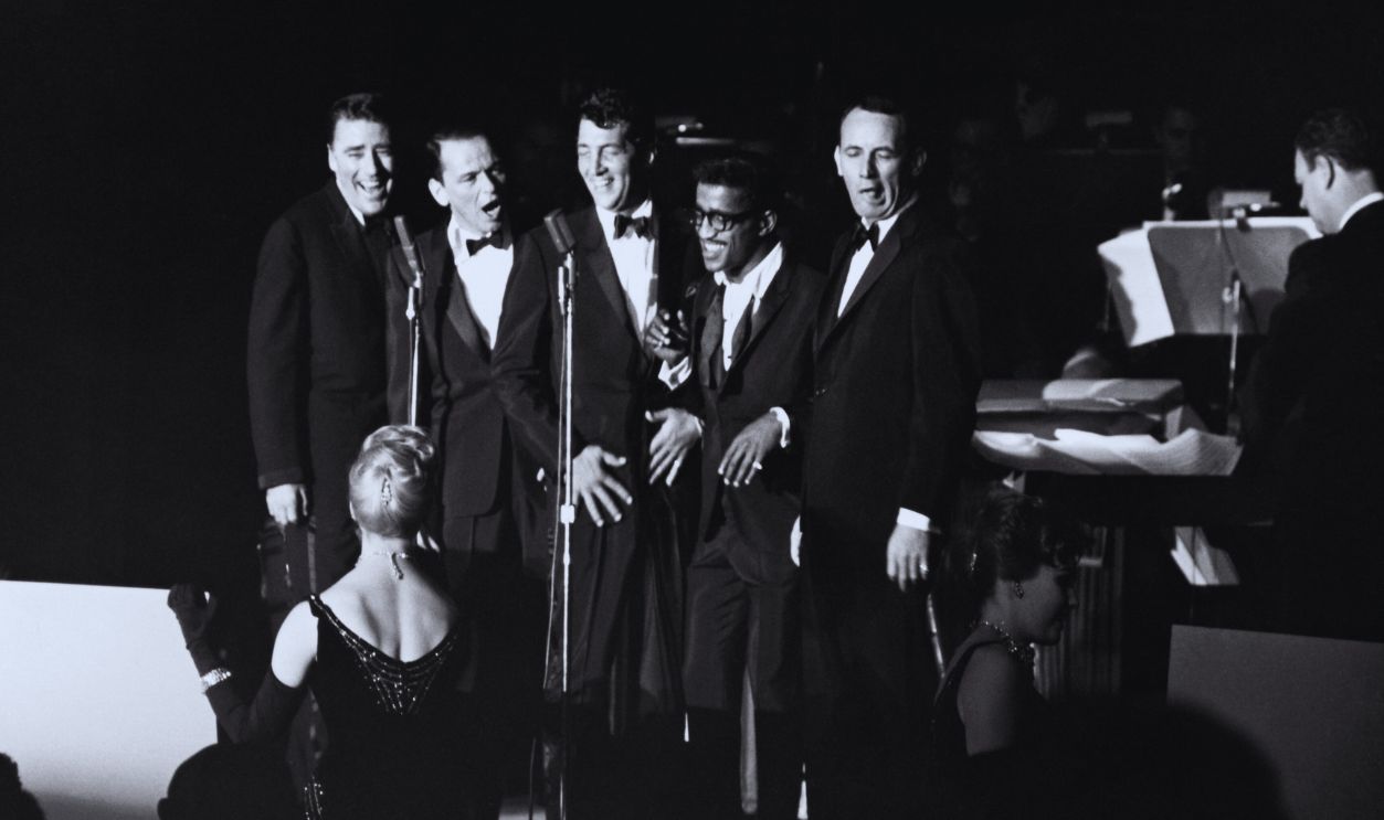 Gettyimages - 526900146, 