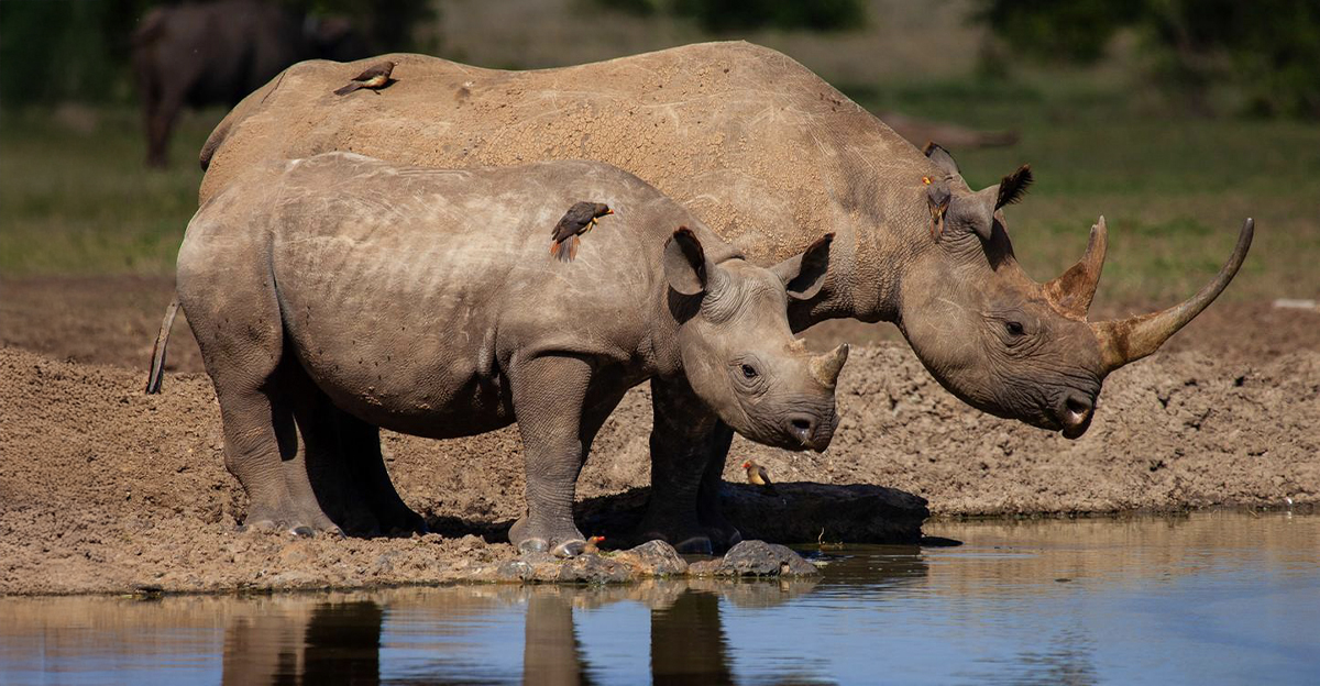 Animalcomebacksmsn01