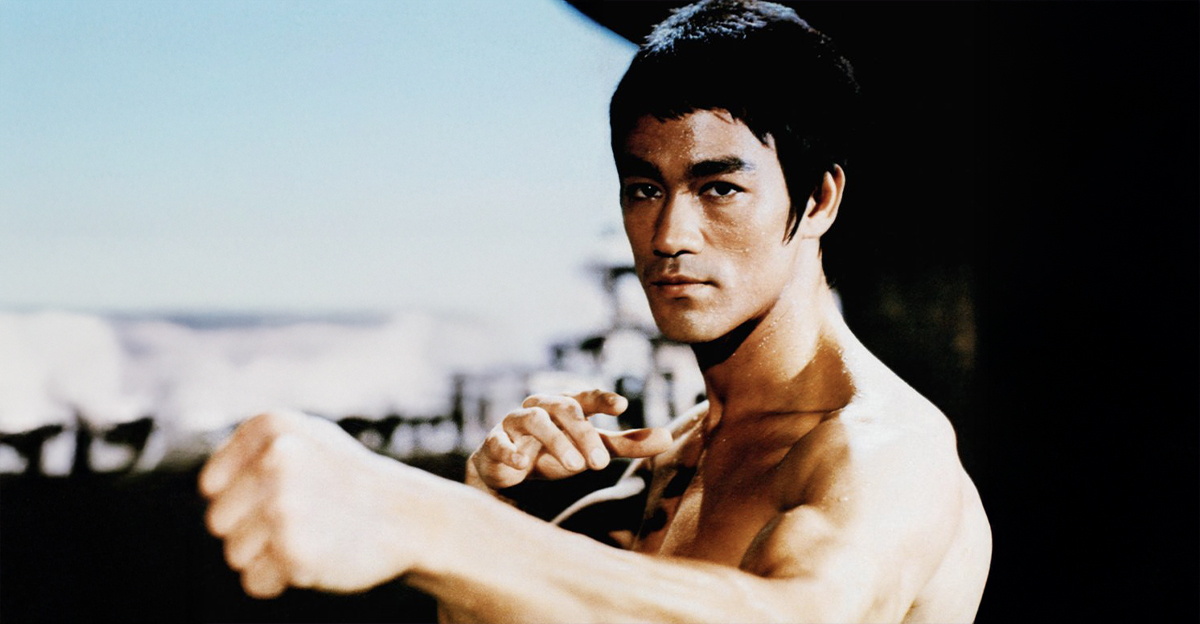 Bruceleemsn