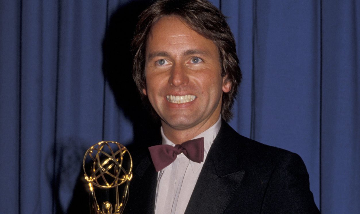 36th Annual Emmy Awards