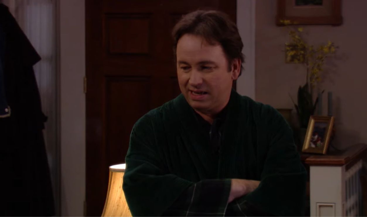Screenshot from 8 Simple Rules (2002–2005)