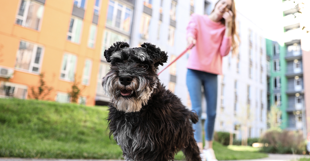 Petfriendlycitiesranked-Msn