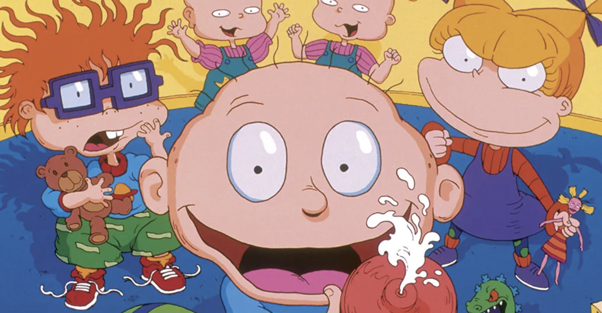 Saturdaycartoons-Msn